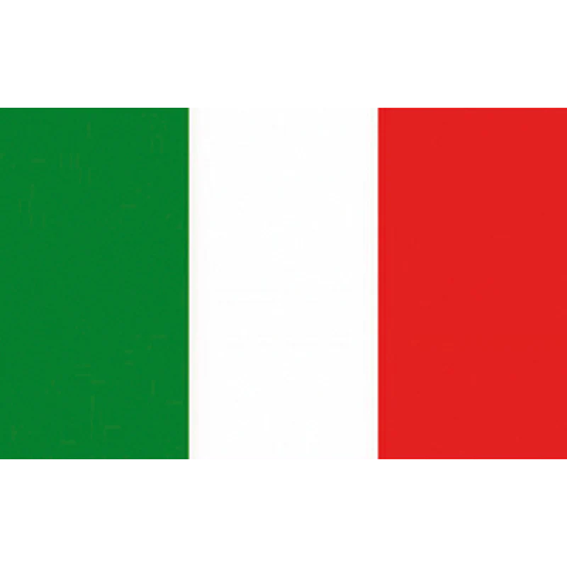 Immagine prodotto 4