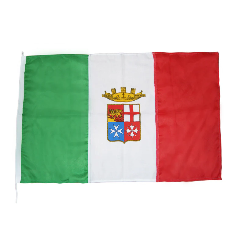 Immagine prodotto 4