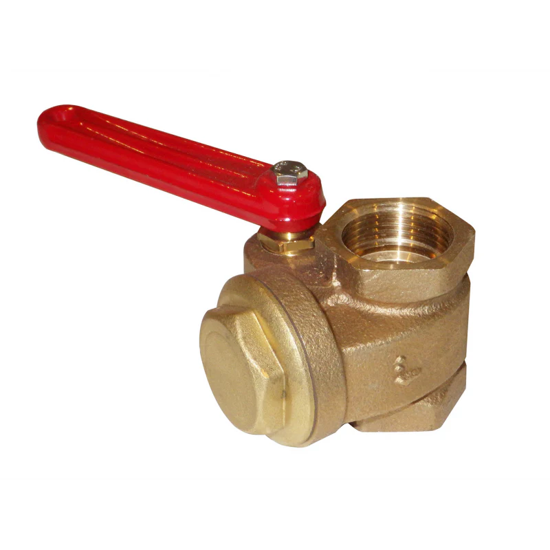 Immagine prodotto 4