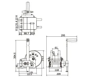 Miniatura 2