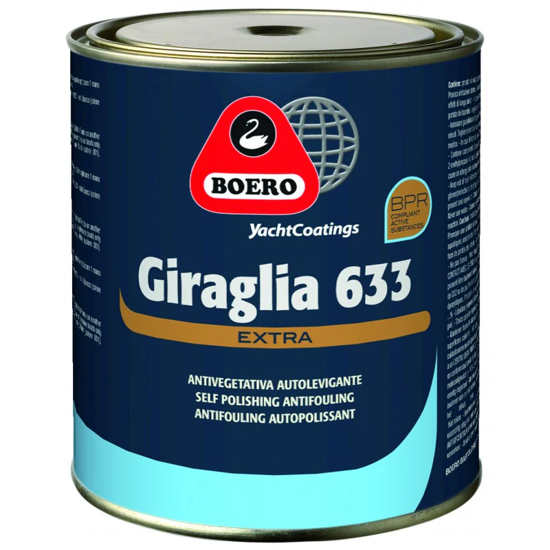 Immagine prodotto 4