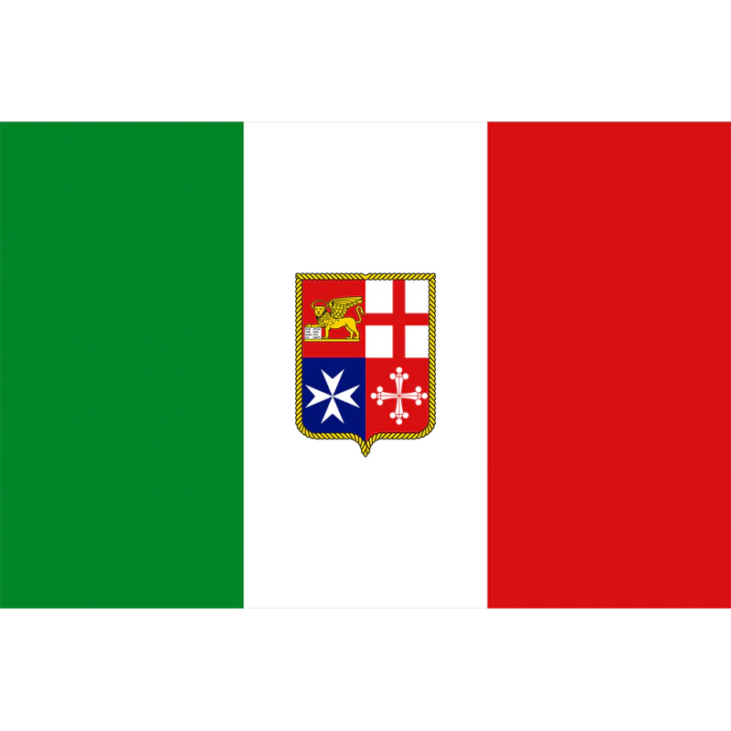 Immagine prodotto 4