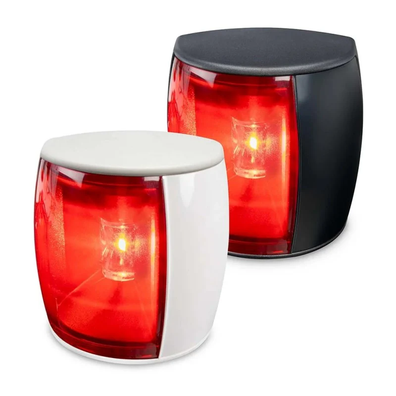 Immagine prodotto 13