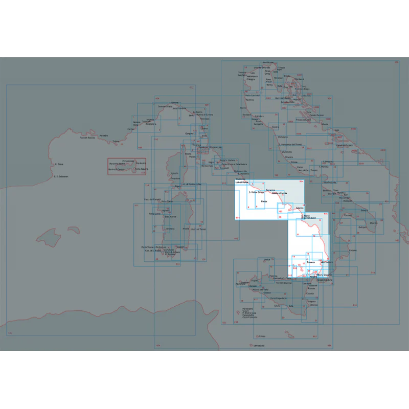 Immagine prodotto 10