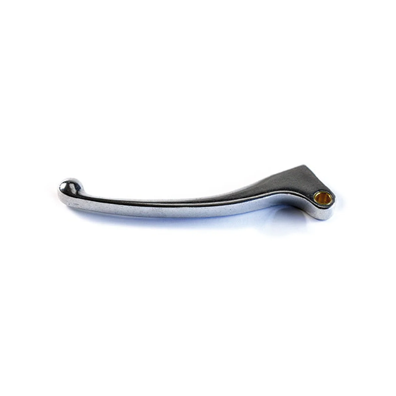 Leve Freno e Frizione Moto e Scooter