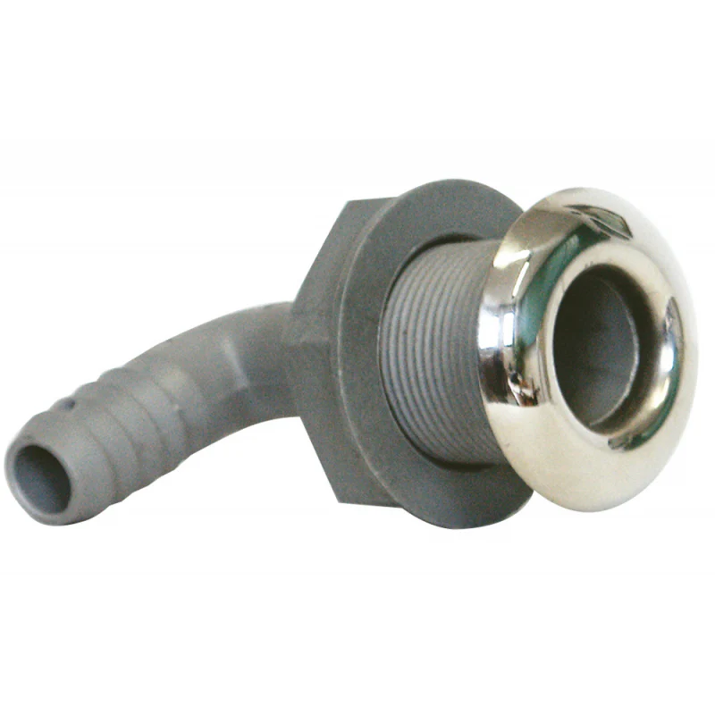 Immagine prodotto 6