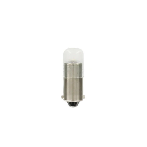 Miniatura 1