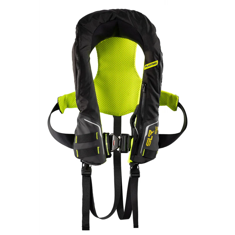 Immagine prodotto 4