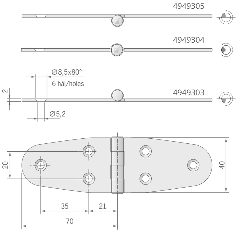 Miniatura 2