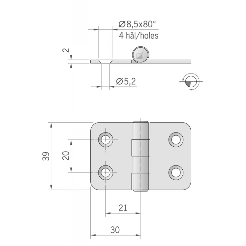 Miniatura 2