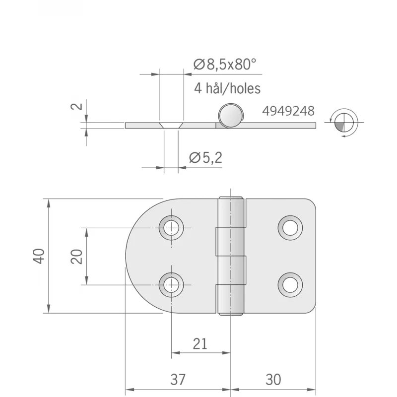 Miniatura 2
