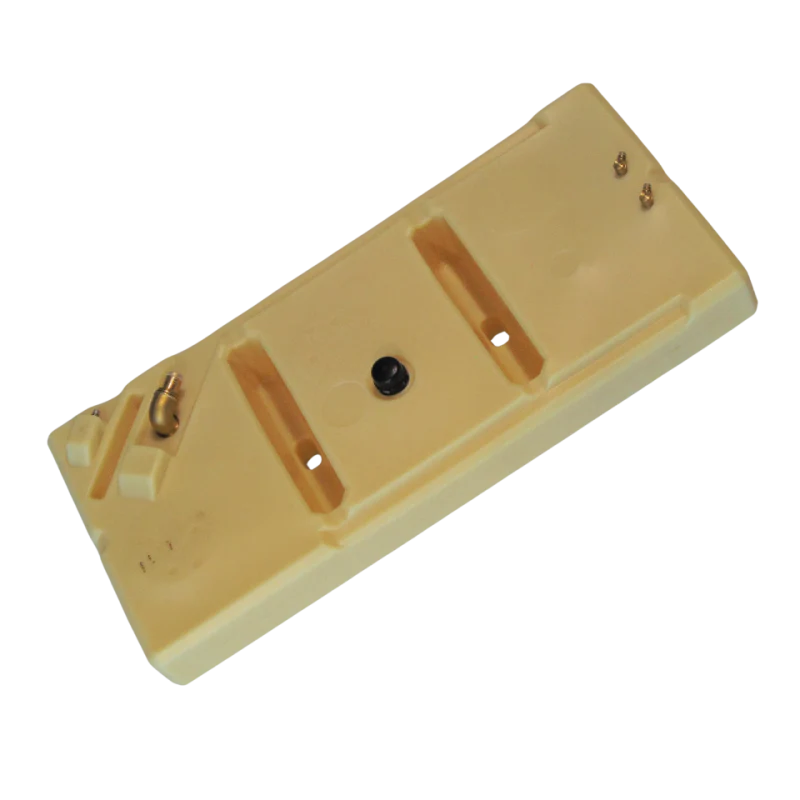 Miniatura 1