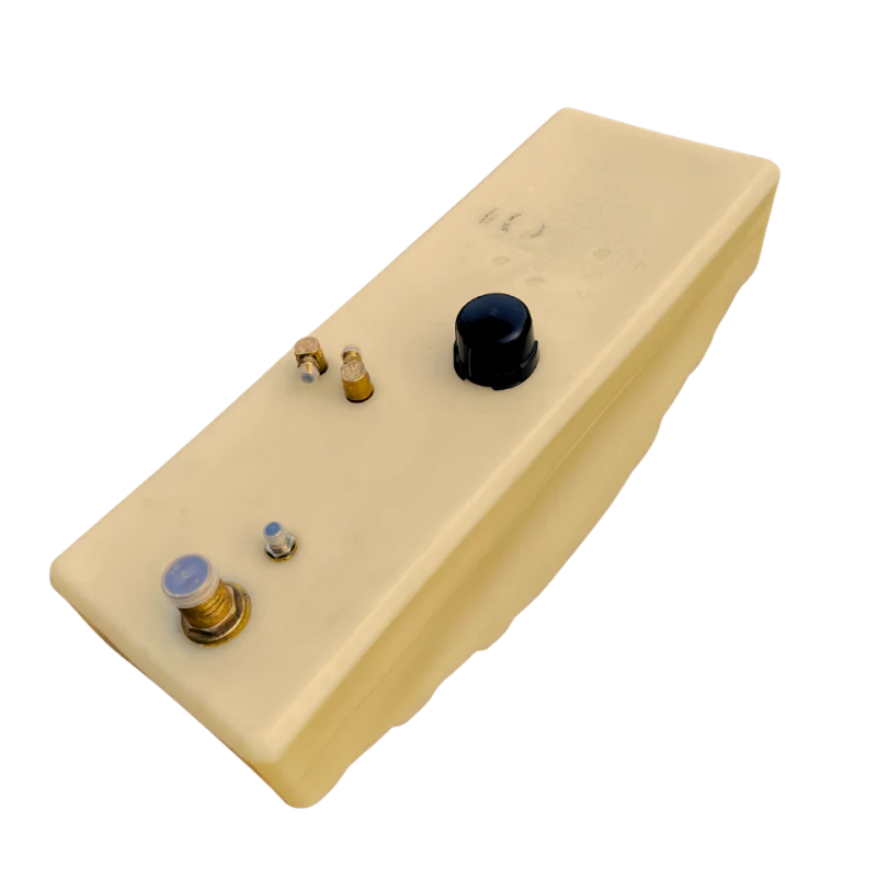 Miniatura 1