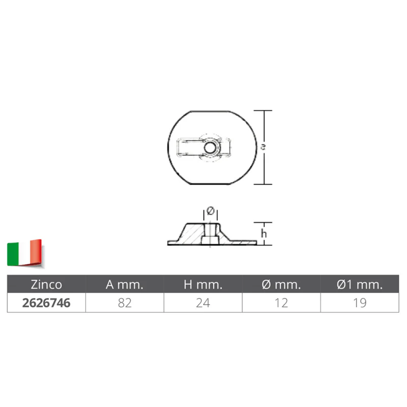 Immagine prodotto 4