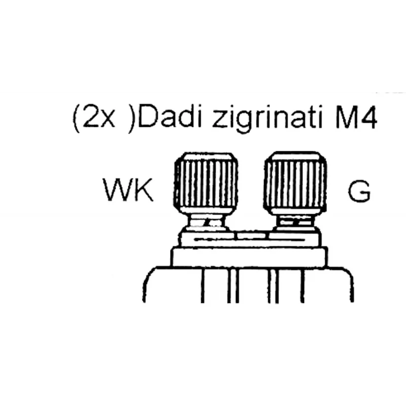 Immagine prodotto 6