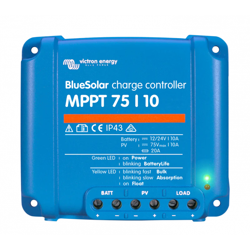 Miniatura 1