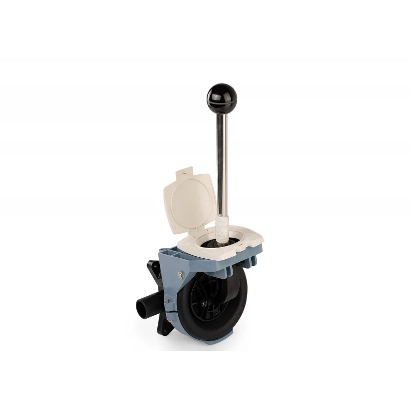 Miniatura 1